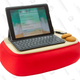 Image for article titled Five Lap Desks That Lend Gravitas to Working in Bed
